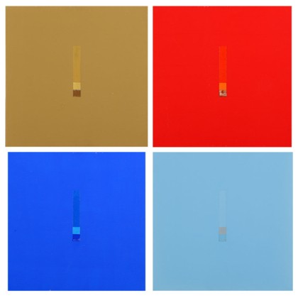 Lotto 72 - Jorrit Tornquist