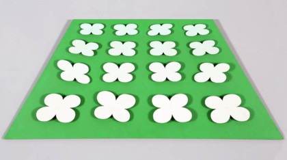 Lotto 97 - Jorrit Tornquist