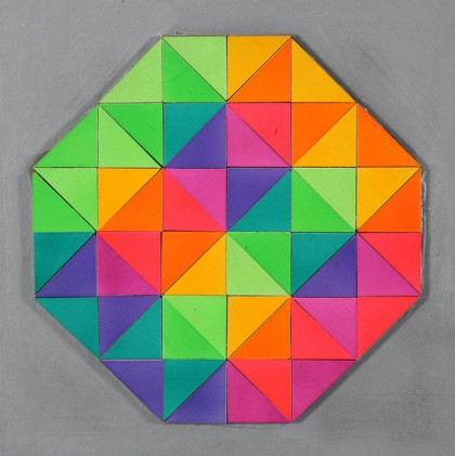 Lotto 103 - Jorrit Tornquist