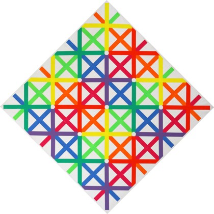 Lot 71 - Jorrit Tornquist