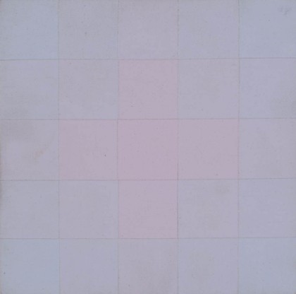 Lot 104 - Jorrit Tornquist