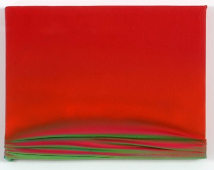 Lotto 107 - Jorrit Tornquist