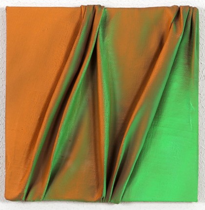 Lotto 108 - Jorrit Tornquist