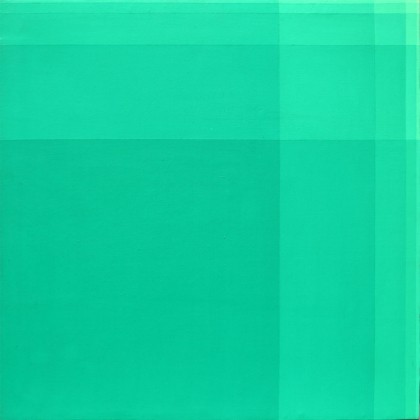 Lotto 127 - Jorrit Tornquist