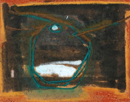 Lot 50 - Valeriano Trubbiani