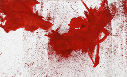 Lot 42 - Tsai Hsia Ling