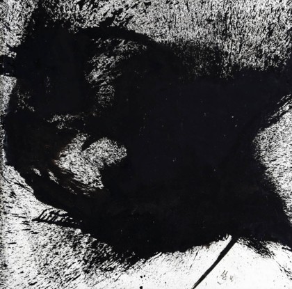 Lotto 56 - Tsai Hsia Ling