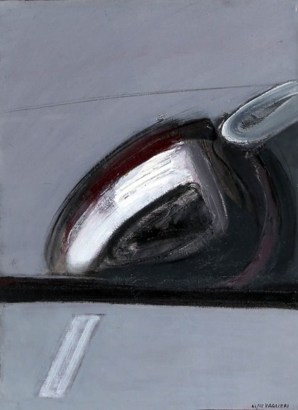 Lot 31 - Tino Vaglieri