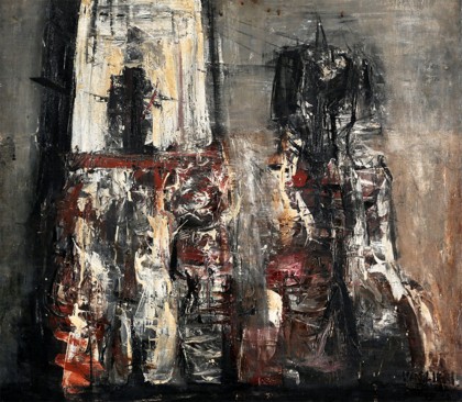 Lotto 7 - Tino Vaglieri