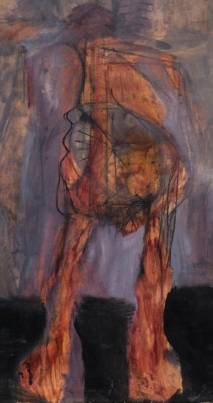 Lotto 134 - Tino Vaglieri