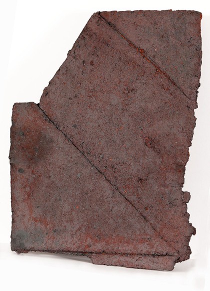 Lot 60 - Nanni Valentini