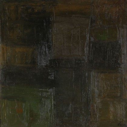 Lot 54 - Arturo Vermi