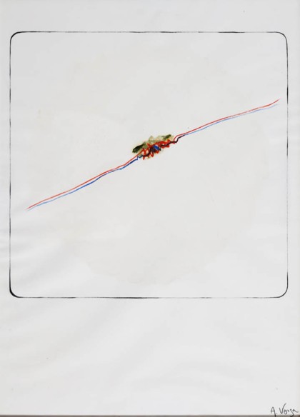 Lotto 21 - Angelo Verga