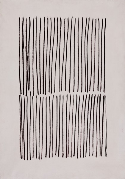 Lot 120 - Arturo Vermi