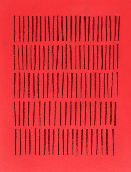 Lotto 53 - Arturo Vermi