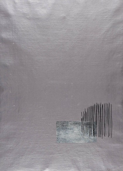 Lotto 121 - Arturo Vermi