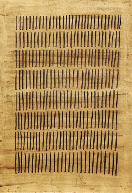 Lotto 50 - Arturo Vermi