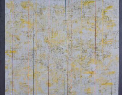 Lot 116 - Claudio Verna