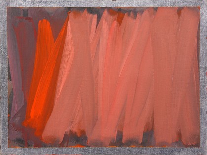 Lot 103 - Claudio Verna