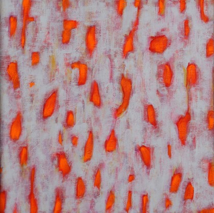 Lot 89 - Claudio Verna