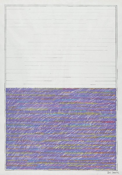 Lotto 37 - Claudio Verna