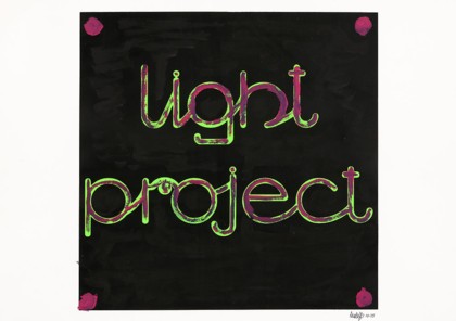 Lotto 40 - Nanda Vigo