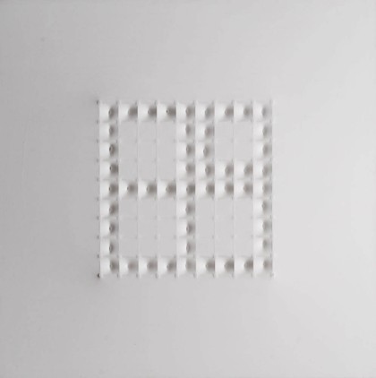 Lotto 117 - Giorgio Villa