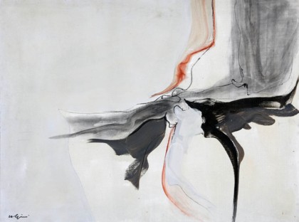 Lot 19 - Renato Volpini