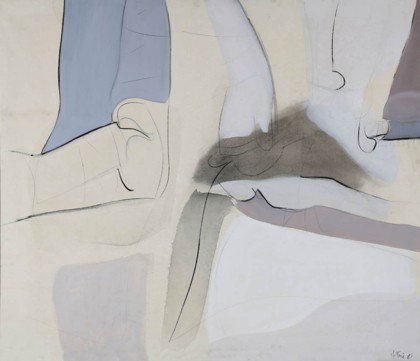 Lotto 29 - Renato Volpini