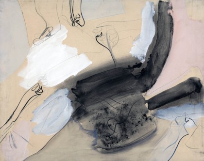 Lotto 53 - Renato Volpini