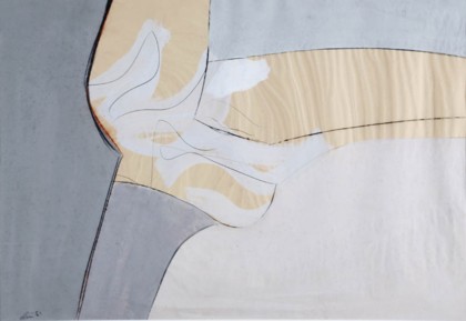 Lotto 5 - Renato Volpini