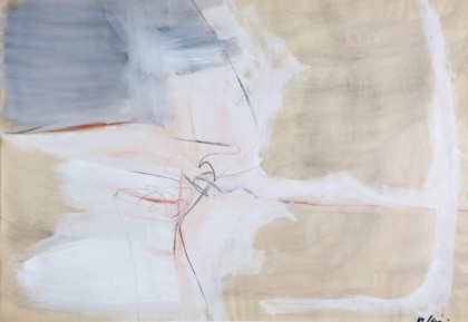 Lot 18 - Renato Volpini