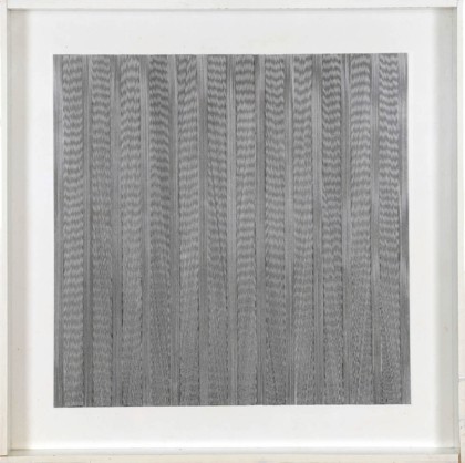 Lot 76 - Ludwig Wilding