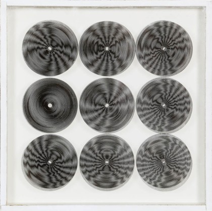 Lot 49 - Ludwig Wilding