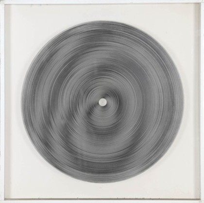 Lotto 74 - Ludwig Wilding