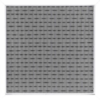 Lotto 18 - Ludwig Wilding