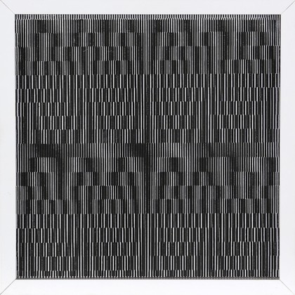 Lotto 19 - Ludwig Wilding