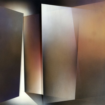 Lotto 60 - Guido Zanoletti