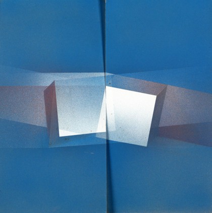 Lot 65 - Guido Zanoletti