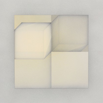 Lotto 66 - Guido Zanoletti