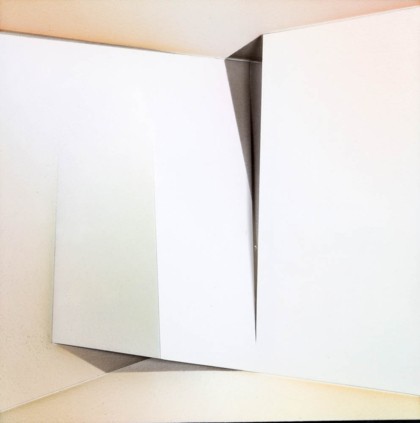 Lotto 43 - Guido Zanoletti