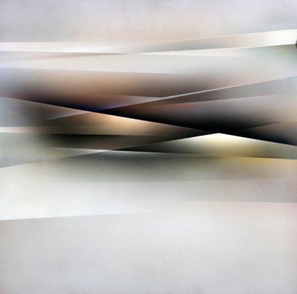 Lotto 87 - Guido Zanoletti