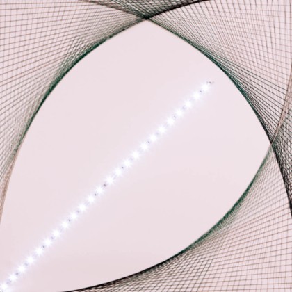 Lotto 9 - Giorgia Zanuso