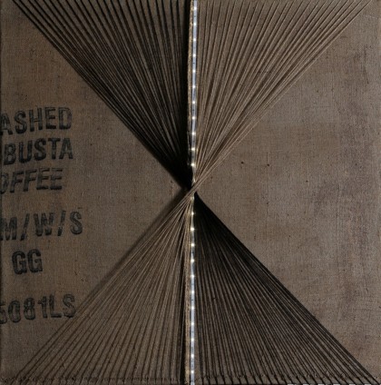 Lotto 15 - Giorgia Zanuso