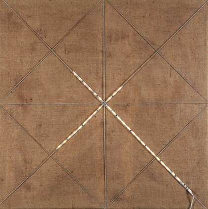 Lot 22 - Giorgia Zanuso