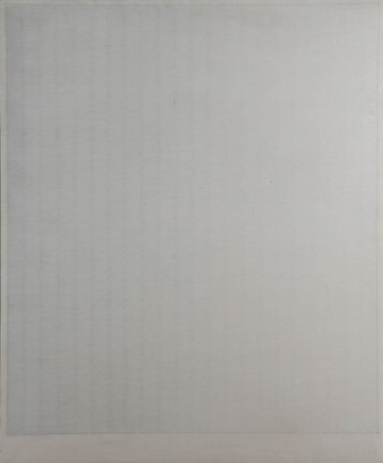 Lot 75 - Gianfranco Zappettini