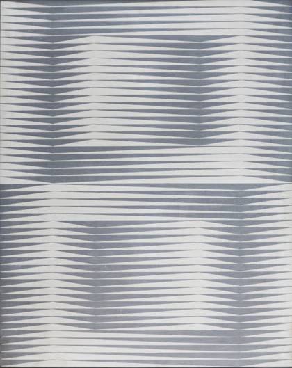 Lot 85 - Gianfranco Zappettini