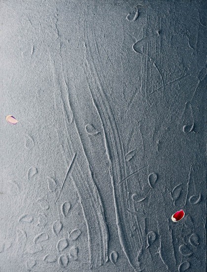 Lot 75 - Gianfranco Zappettini