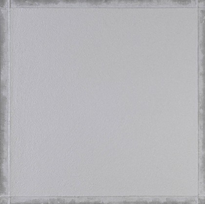 Lotto 129 - Gianfranco Zappettini