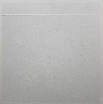 Lotto 92 - Gianfranco Zappettini